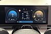Hyundai KONA N LINE Grey
