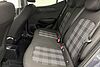 Hyundai I10 ADVANCE Red