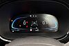 Hyundai I10 ADVANCE Red