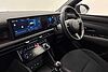 Hyundai I10 ADVANCE Black
