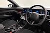 Hyundai I10 ADVANCE Black
