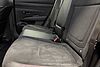 Hyundai I10 ADVANCE Black