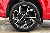 Hyundai I10 ADVANCE Black