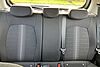 Hyundai I10 ADVANCE Black