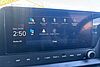 Hyundai I20 T-GDI PREMIUM Black