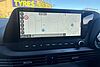 Hyundai I20 T-GDI PREMIUM Black