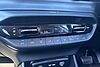 Hyundai I20 T-GDI PREMIUM Black