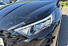 Hyundai I20 T-GDI PREMIUM Black