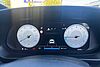 Hyundai I20 T-GDI PREMIUM Black