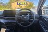 Hyundai I20 T-GDI PREMIUM Black