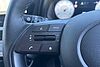 Hyundai I20 T-GDI PREMIUM Black