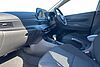 Hyundai I20 T-GDI PREMIUM Black