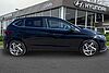 Hyundai I20 T-GDI PREMIUM Black
