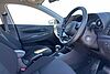 Hyundai I20 T-GDI PREMIUM Black