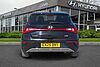 Hyundai I20 T-GDI PREMIUM Black
