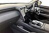 Hyundai TUCSON T-GDI PREMIUM White