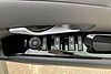 Hyundai TUCSON T-GDI ULTIMATE Silver