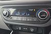 Hyundai I10 PREMIUM Black