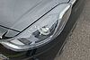 Hyundai I10 PREMIUM Black