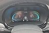 Hyundai I10 PREMIUM Black
