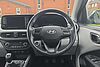Hyundai I10 PREMIUM Black