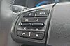 Hyundai I10 PREMIUM Black