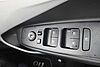 Hyundai I10 PREMIUM Black