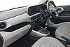 Hyundai I10 PREMIUM Black