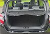Hyundai I10 PREMIUM Black