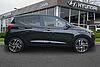 Hyundai I10 PREMIUM Black