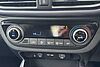 Hyundai I10 PREMIUM Grey