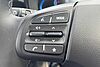 Hyundai I10 PREMIUM Grey