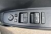 Hyundai I10 PREMIUM Grey