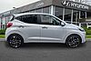 Hyundai I10 PREMIUM Grey