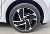 Hyundai I10 PREMIUM Grey