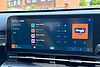 Hyundai KONA ADVANCE Green