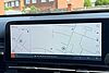 Hyundai KONA ADVANCE Green