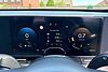 Hyundai KONA ADVANCE Green