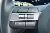 Hyundai KONA ADVANCE Green