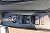 Hyundai KONA ADVANCE Green