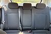 Hyundai KONA ADVANCE Green