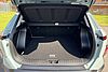 Hyundai KONA ADVANCE Green