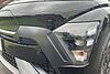 Hyundai KONA N LINE Black