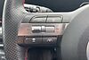 Hyundai KONA N LINE Black