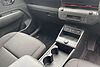 Hyundai KONA N LINE Black