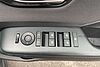 Hyundai KONA N LINE Black