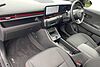 Hyundai KONA N LINE Black