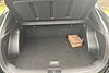 Hyundai KONA N LINE Black