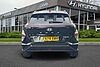 Hyundai KONA N LINE Black