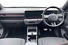 Hyundai KONA N LINE Black